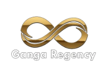 Ganga Regency 