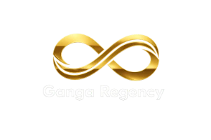 Ganga Regency 